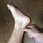 記録する 記録する