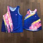 テンションは自分でアゲる