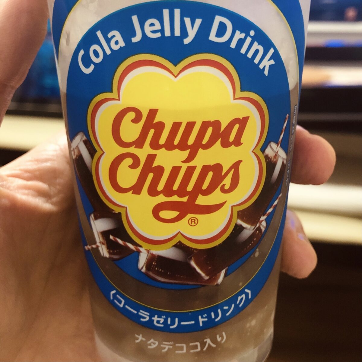 復活の定義 復活の定義