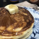 ヨイショを増やす