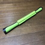 イナーメ マッサージローラー