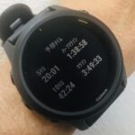 どこに向かうか