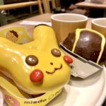 筋肉に仕事をさせる