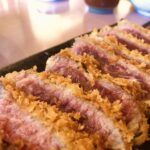 自分を観察する 自分を観察する