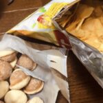 肉厚フライ 肉厚フライ