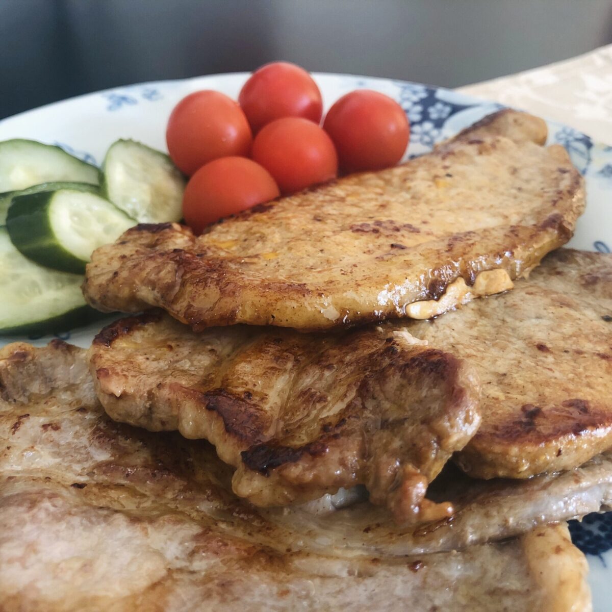 藁でできた橋 藁でできた橋