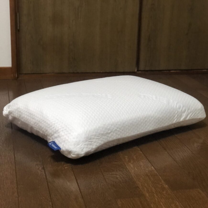 tobest TRUEMOON tobest TRUEMOON