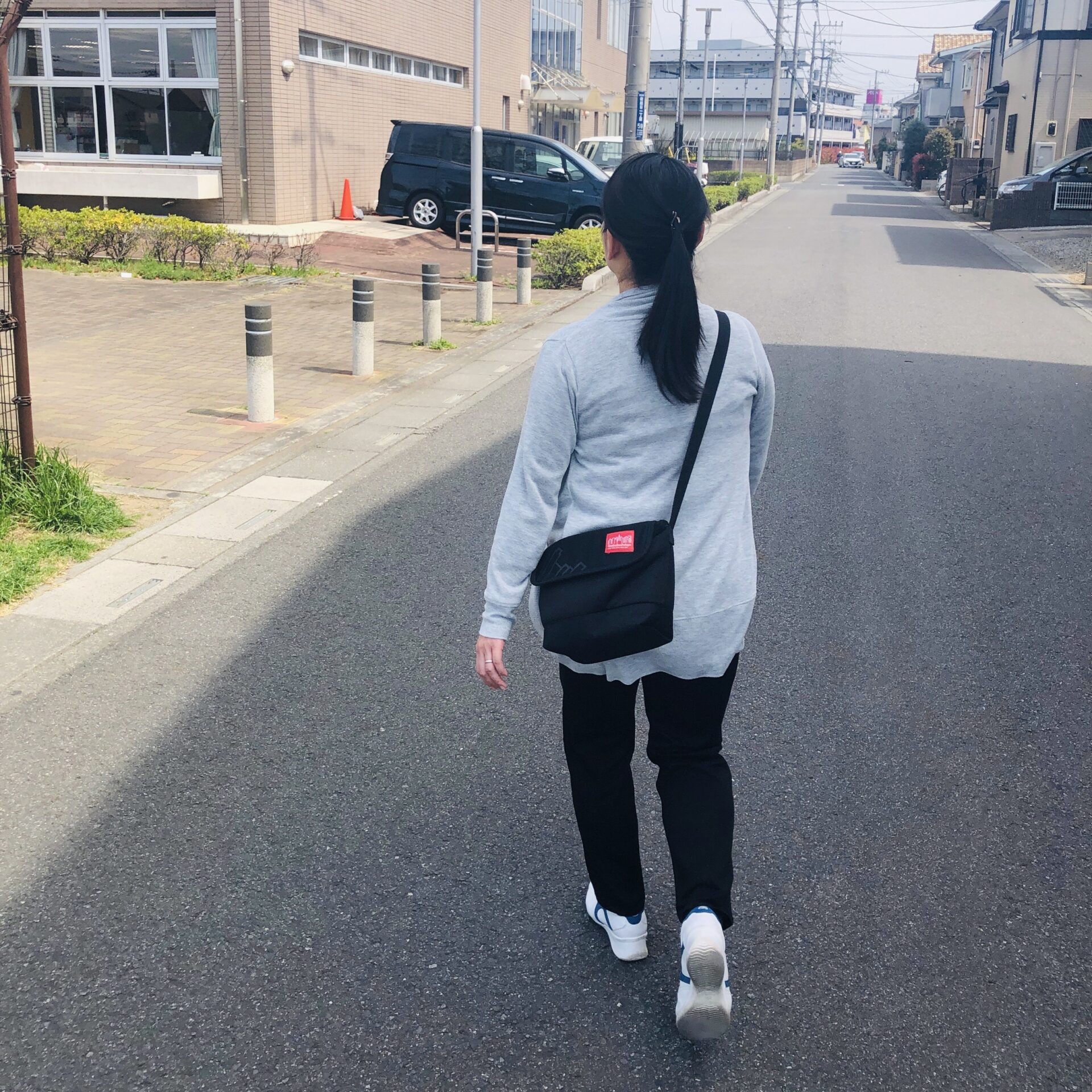 昼ワインしたい人