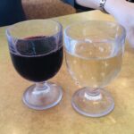 優雅な春を過ごす 優雅な春を過ごす