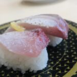 つまらないをたのしく つまらないをたのしく