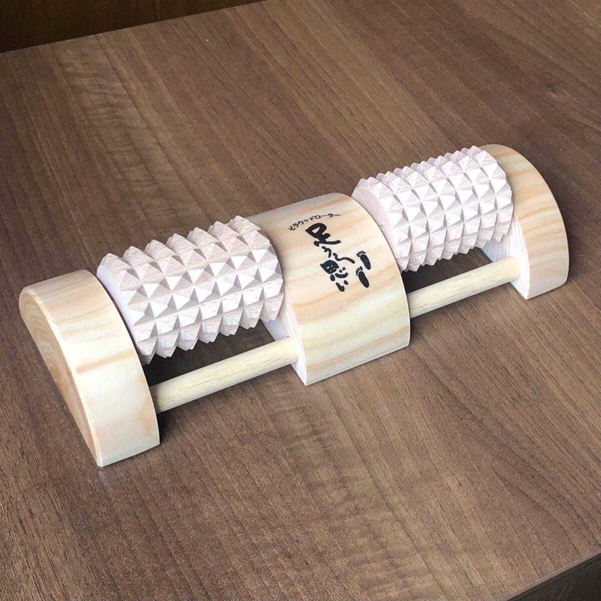 シゲキのある生活 シゲキのある生活