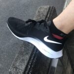 夏との付き合い方