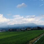 毎日温泉に入りたい 毎日温泉に入りたい