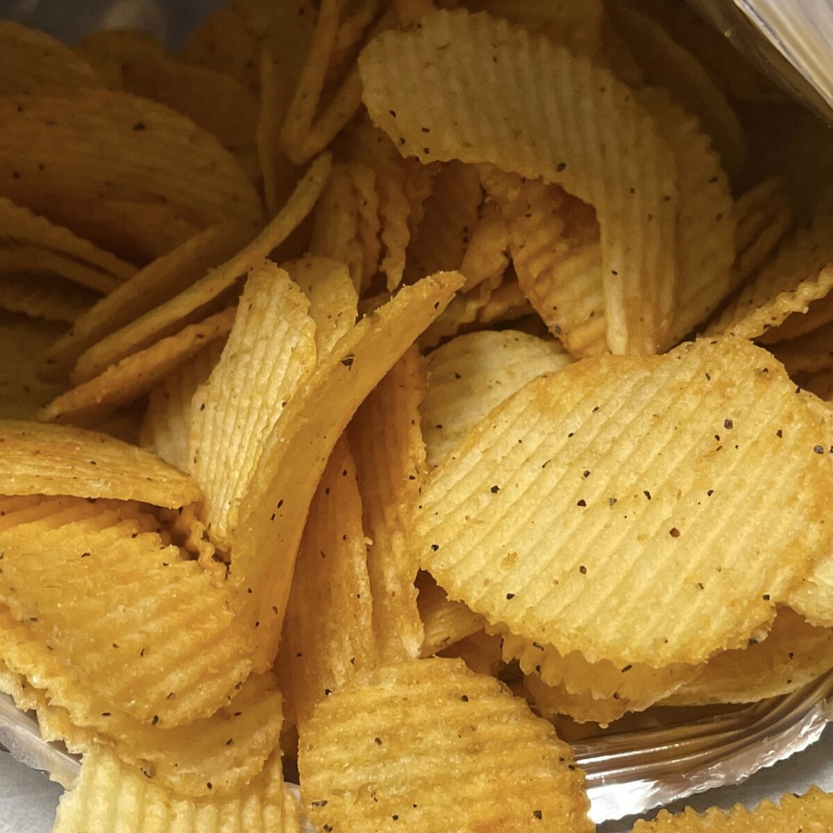 練習における「コスパ」