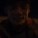 11月まとめとべっぷ