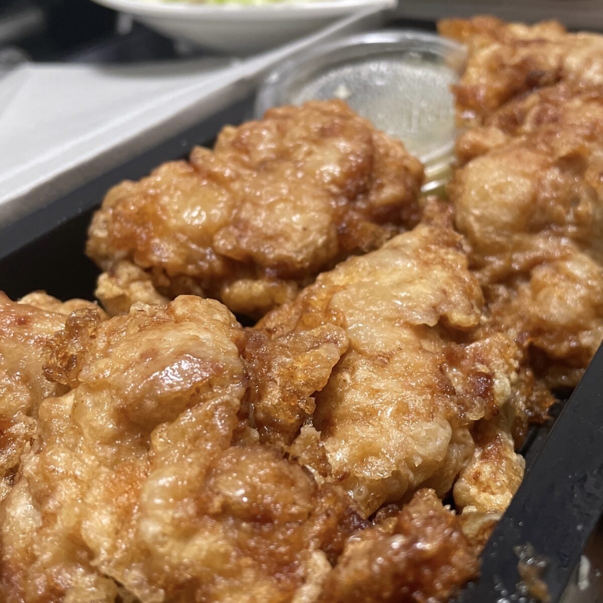 マラソンっぽいこと マラソンっぽいこと