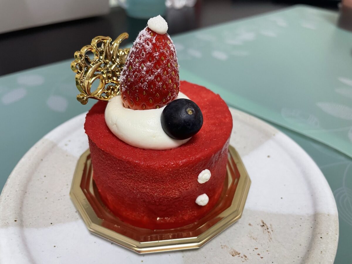 あと1ヶ月 あと1ヶ月