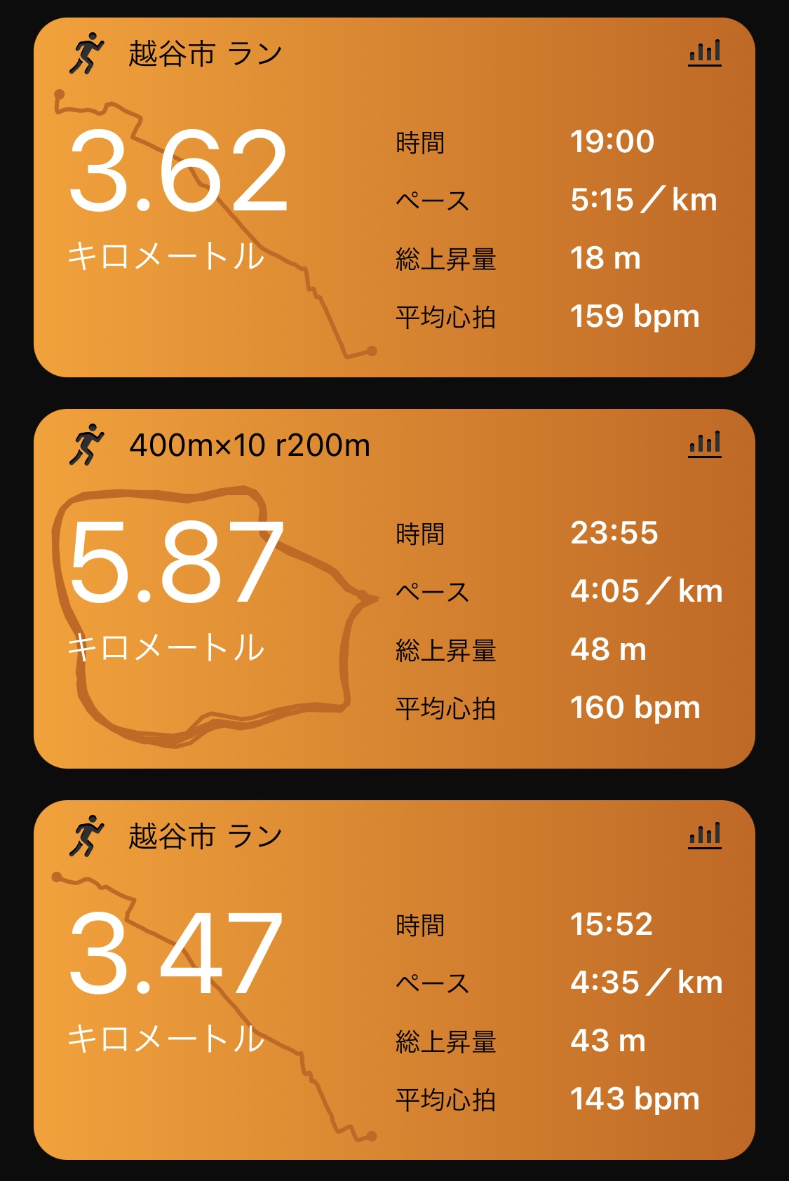 続ける方法 続ける方法