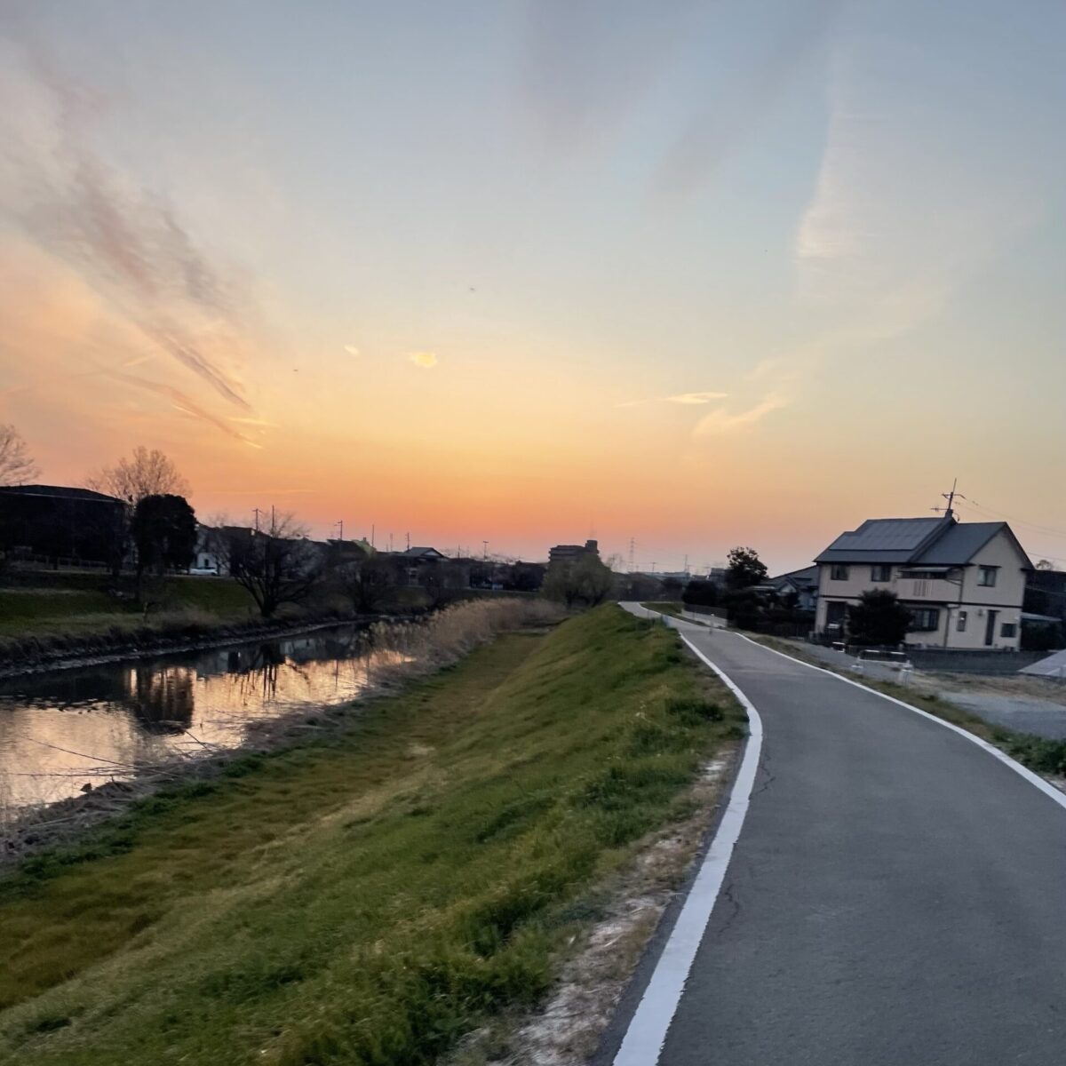 バーター バーター