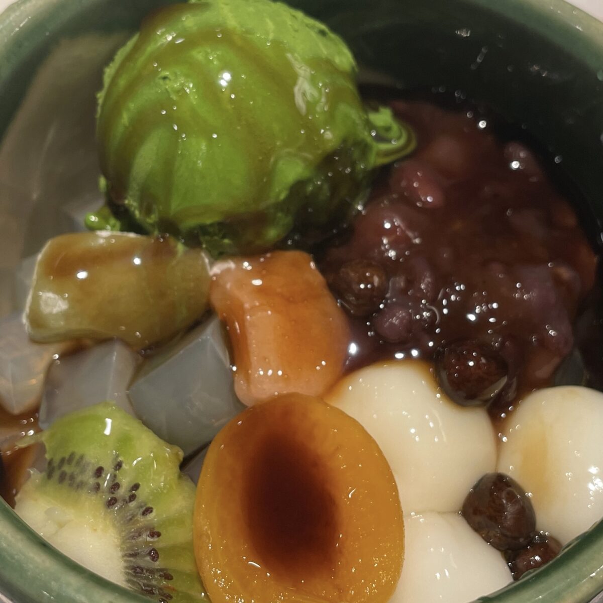 フルカスタム フルカスタム