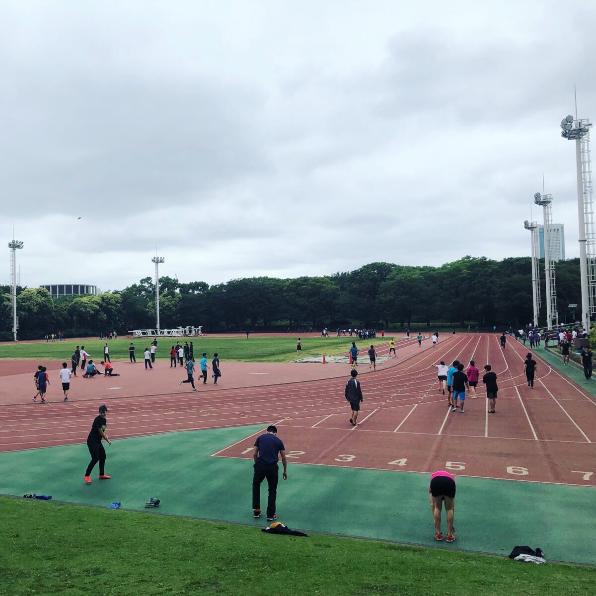 やっぱスパイク やっぱスパイク