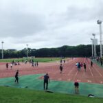 やっぱスパイク やっぱスパイク