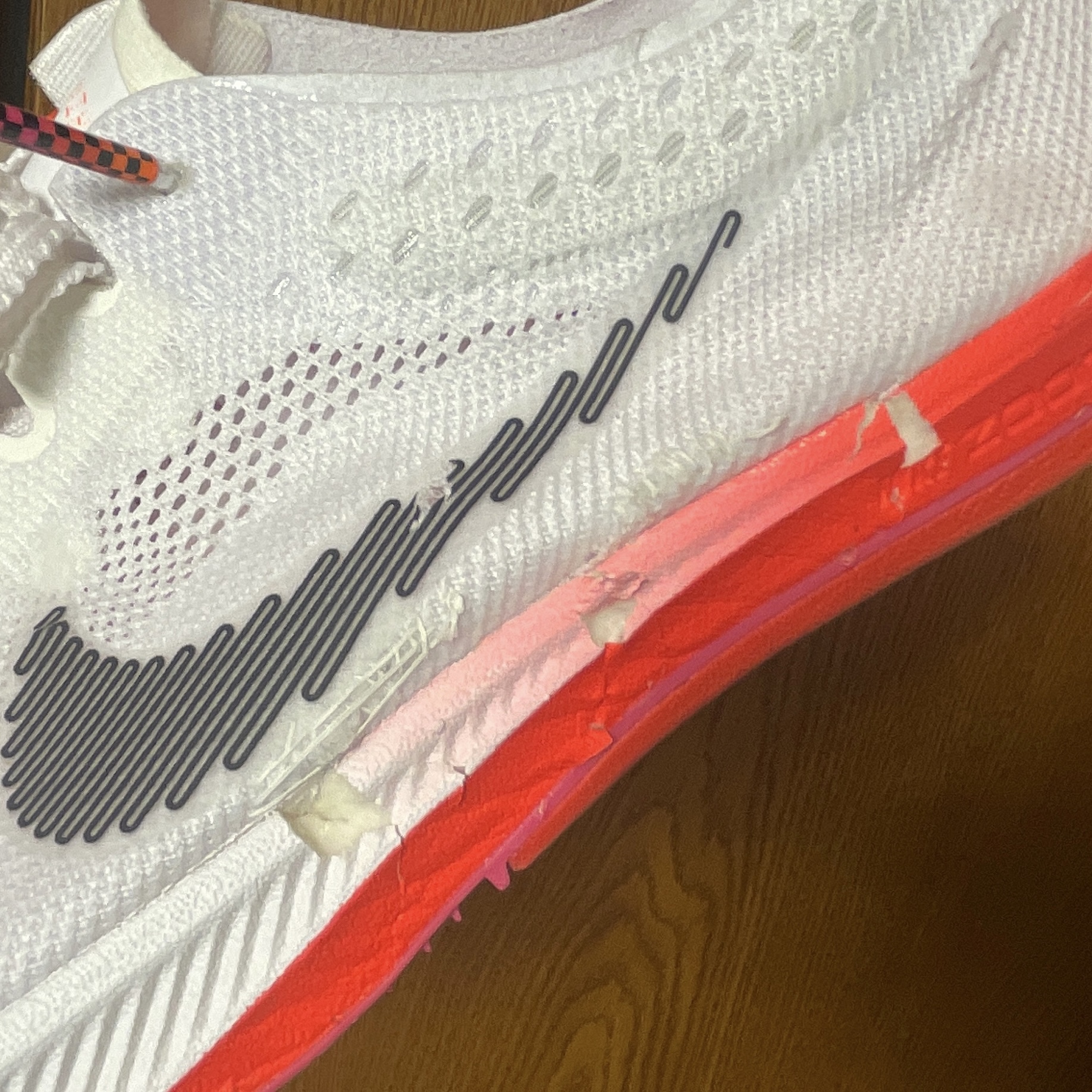 ドラゴンフライ