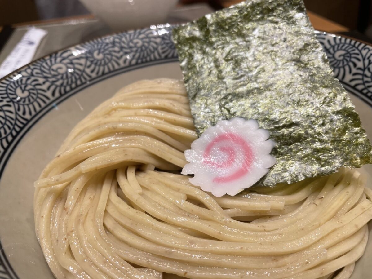 すとろんぐめーかー