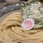 すとろんぐめーかー