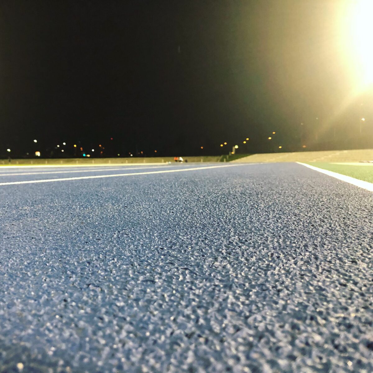 三郷ピヨピヨ 三郷ピヨピヨ