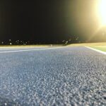 三郷ピヨピヨ 三郷ピヨピヨ