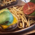 オツカレツナギ