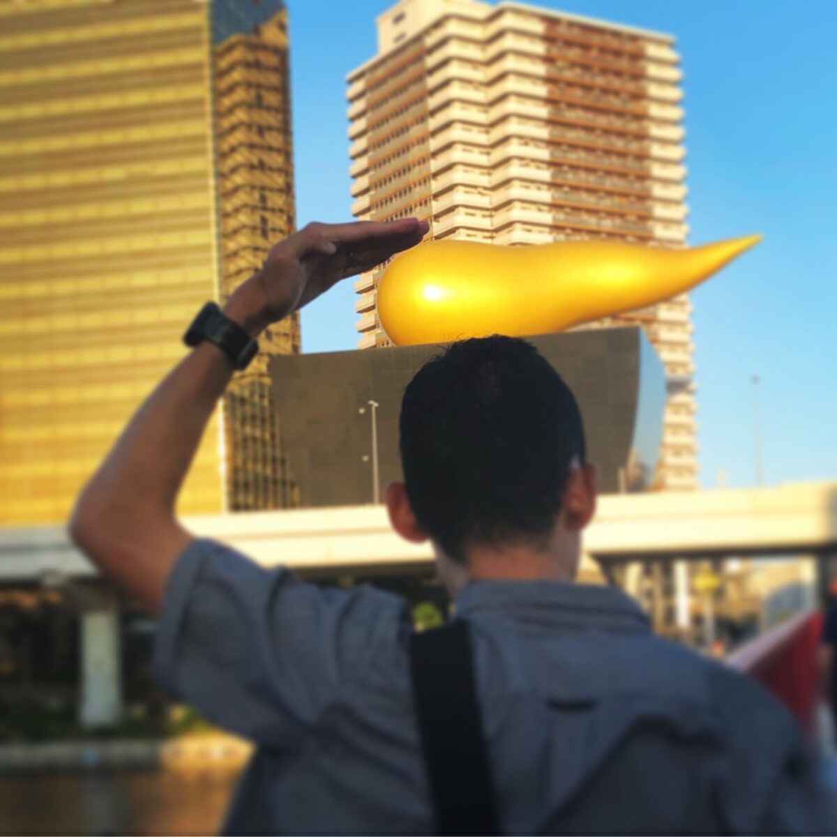 ボチボチ社会人 ボチボチ社会人