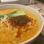 自分の声が聞こえない 自分の声が聞こえない