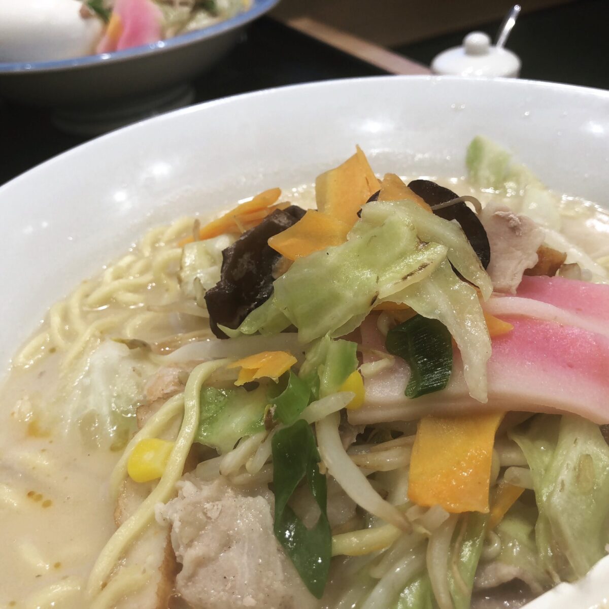 気のせい気のせい 気のせい気のせい