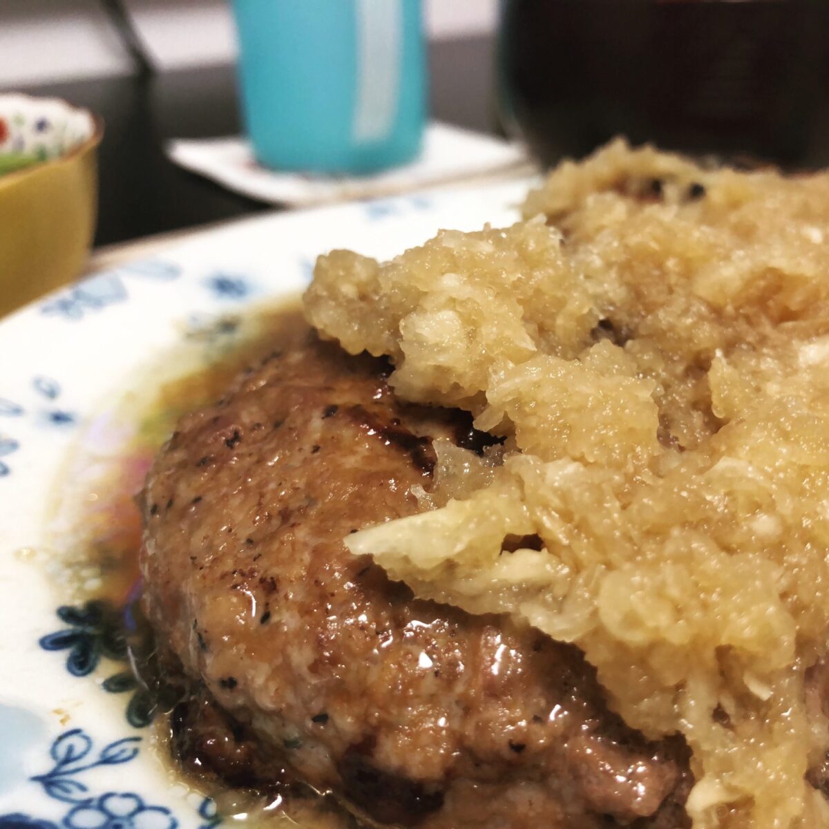 17歳に戻って 17歳に戻って