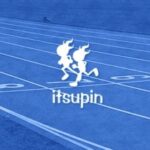 itsupin_2022