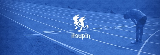 itsupin_2022 itsupin_2022