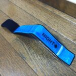 ライトニングプラズm