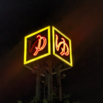 スクワット湯治 スクワット湯治