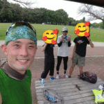 セレブペーラン セレブペーラン