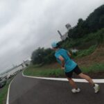 彼女の見ている景色