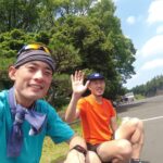 ジョガー+ ジョガー+