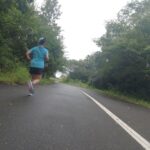 はじめてのところ