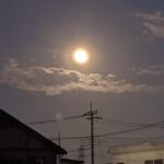 ホンキにならない